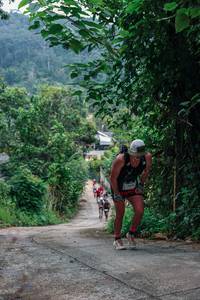 BIB: 
                            <button type="button" onclick="openModal(27241030)" class="btn btn-primary btn-sm float-right btn-popup" data-toggle="modal" data-target=".modal-high-quality">
                        <i class="fas fa-shopping-cart"></i> Add to Cart
                    </button>
                                            <button type="button" onclick="isThisMe(27241030, true)" class="btn btn-success btn-sm float-right btn-popup btn-isme hidden" data-toggle="tooltip" data-placement="bottom" title="นี่คือรูปของคุณใช่ไหม คลิกที่นี่เพื่อเอาเข้าอัลบั้ม">
                        <i class="fas fa-plus"></i> Add to album
                    </button>
                    <button type="button" onclick="isThisMe(27241030, false)" class="btn btn-warning btn-sm float-right btn-popup btn-isnotme hidden">
                        <i class="fas fa-ban"></i> Remove from album
                    </button>